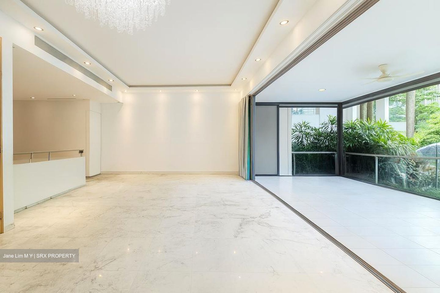 Orange Grove Residences (D10), Condominium #498385781